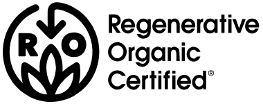 Descrizione Badge