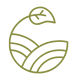 Agricoltura biologica certificata