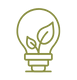Innovazione nei processi
